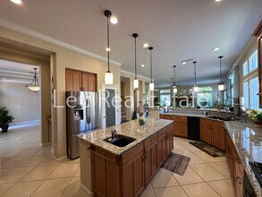131 Gage Ct in El Dorado Hills, CA - Building Photo - Building Photo
