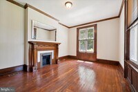 5349 Wayne Ave photo'