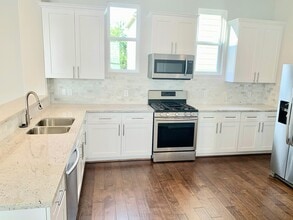 720 Link Rd in Houston, TX - Building Photo - Building Photo