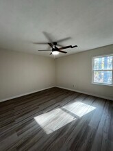 134 Rembert Martin Park, Unit A in Columbia, SC - Building Photo - Building Photo