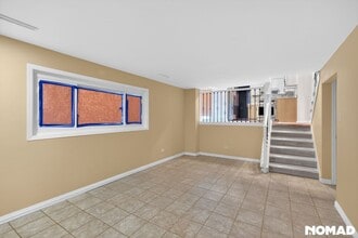 479 164th St in Calumet City, IL - Building Photo - Building Photo