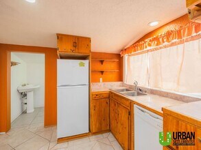 3711 E Wellesley Ave in Spokane, WA - Building Photo - Building Photo
