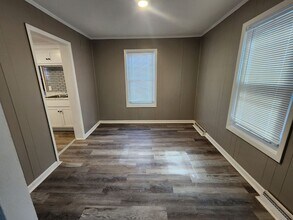 24 Riverview Pl in Rochester, NY - Building Photo - Building Photo