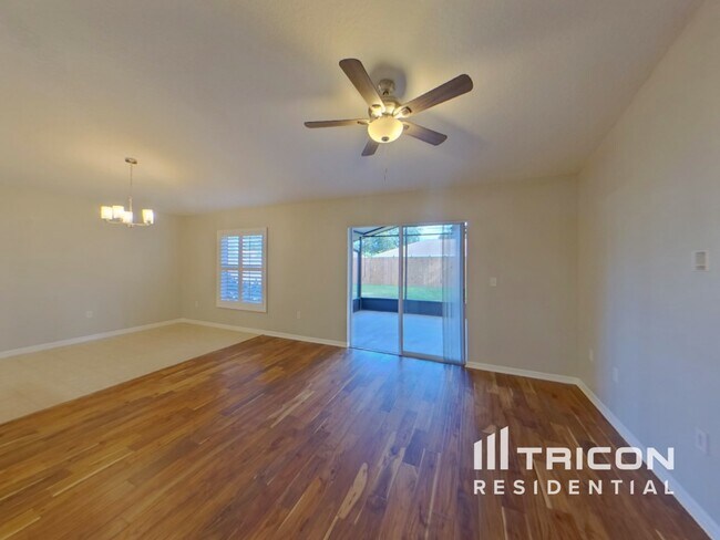 2714 94th St E in Palmetto, FL - Building Photo - Building Photo