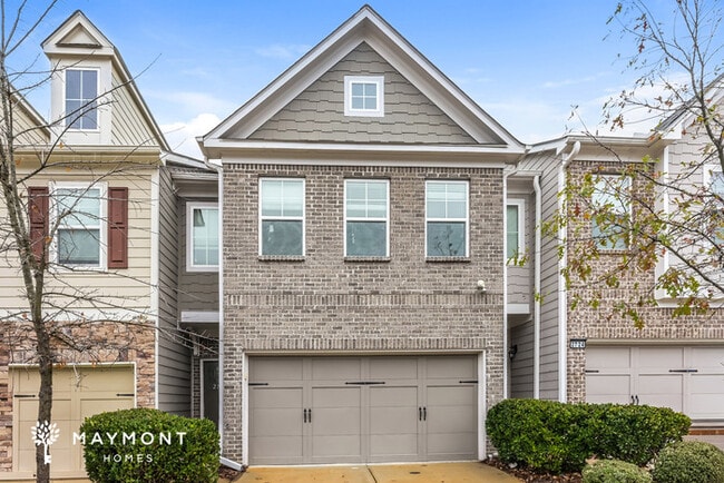 property at 2722 Kemp Ct