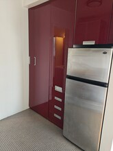 250 3rd Ave in Los Angeles, CA - Foto de edificio - Building Photo