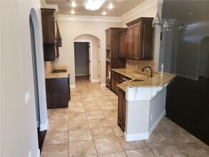 4001 SW Rhinestone Blvd in Bentonville, AR - Building Photo - Building Photo