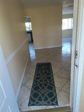 399 SE Oakridge Dr in Port St. Lucie, FL - Building Photo - Building Photo