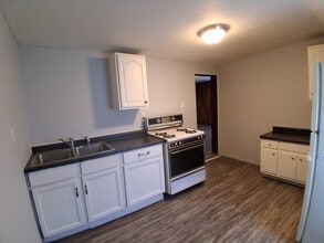 903 Jewell St in Danville, IL - Building Photo - Building Photo