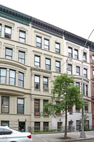 115 W 75th St Apartments