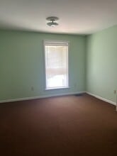 127 Wilbur St in North Adams, MI - Building Photo - Building Photo