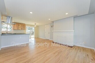 4728 Cody St in Wheat Ridge, CO - Building Photo - Building Photo