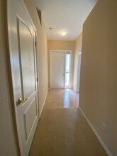 2677 Blue Cypress Lake Ct in Cape Coral, FL - Building Photo - Building Photo