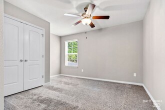 532 Highland Ave in Fayetteville, AR - Building Photo - Building Photo