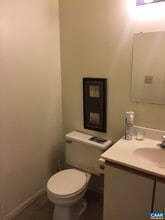 1200 Gordon Ave in Charlottesville, VA - Building Photo - Building Photo