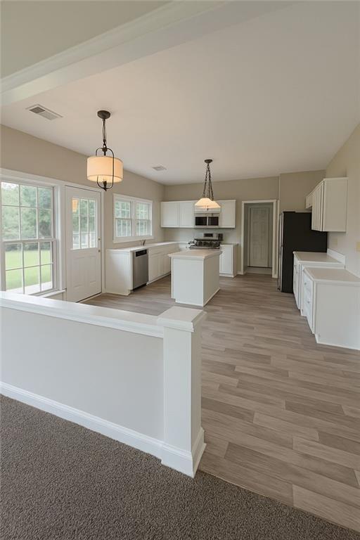 property at 2616 Myrtlewood Ln NW