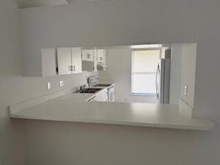 1218 Hyacinth Pl in Wellington, FL - Building Photo - Building Photo