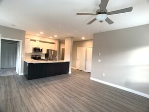 Webb South in Chilliwack, BC - Building Photo - Building Photo