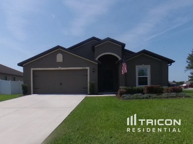 property at 12100 Buttonbush Loop