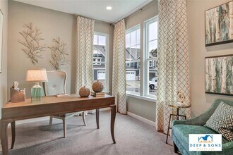 5508 Benoni Dr in Glen Allen, VA - Building Photo - Building Photo