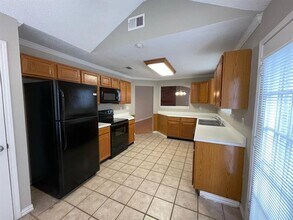 5205 Trailhead Dr in Arlington, TX - Building Photo - Building Photo