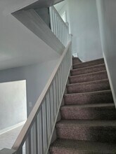 7122 Theodore St in Philadelphia, PA - Building Photo - Building Photo