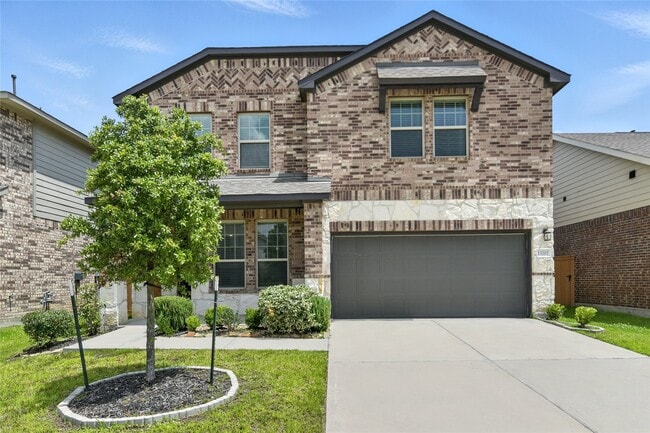 property at 13207 Rowan Grn Dr