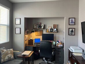 1715 Cal Orchid Pl in Chula Vista, CA - Building Photo - Building Photo