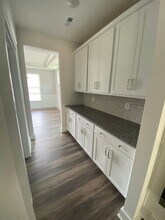 119 Tiller Way in Mooresville, NC - Building Photo - Building Photo