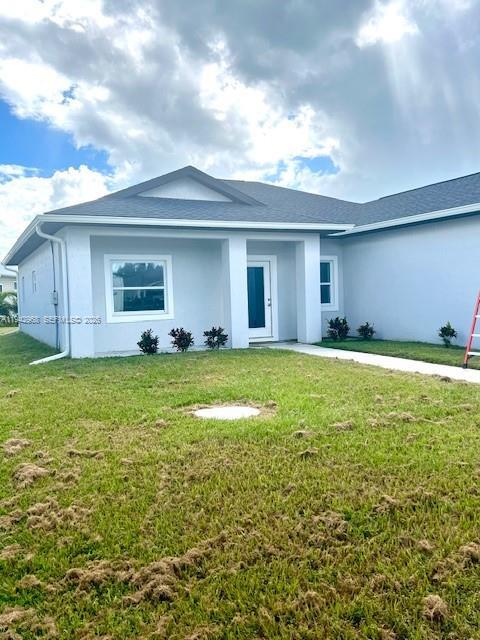 475 Sunset Rd N in Rotonda West, FL - Building Photo - Building Photo