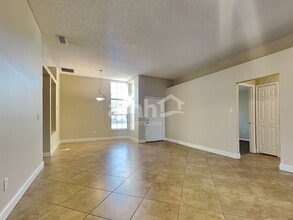 1036 Bluejack Oak Dr in Oviedo, FL - Building Photo - Building Photo