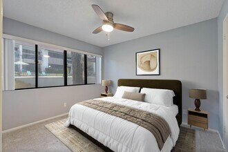 12100 Melville Dr in Montgomery, TX - Building Photo - Building Photo