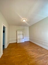 3301 Telegraph Ave. in Oakland, CA - Building Photo - Building Photo