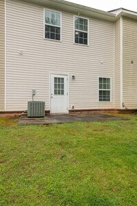 554 Maggie Ln photo'