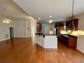 105 John Coffee Ct in Madison, AL - Building Photo - Building Photo