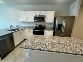 14124 Crimson Ave in Lakewood Ranch, FL - Building Photo - Building Photo