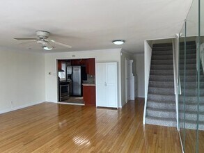 5311 JFK Blvd E in West New York, NJ - Building Photo - Building Photo