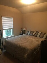 11617 Summer Springs Dr in Frisco, TX - Building Photo - Building Photo