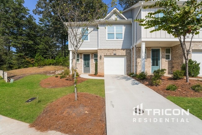 property at 1970 Rosemary Park Ln