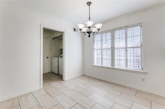 7509 Wellcrest Dr in Dallas, TX - Building Photo - Building Photo
