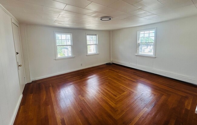 property at 213 Main St