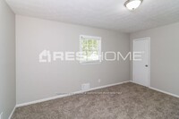 3896 Willowbrook Dr photo'