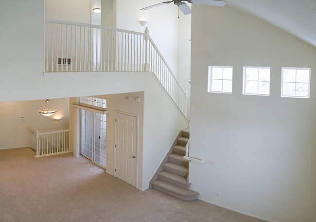 property at 452 Black Feather Loop