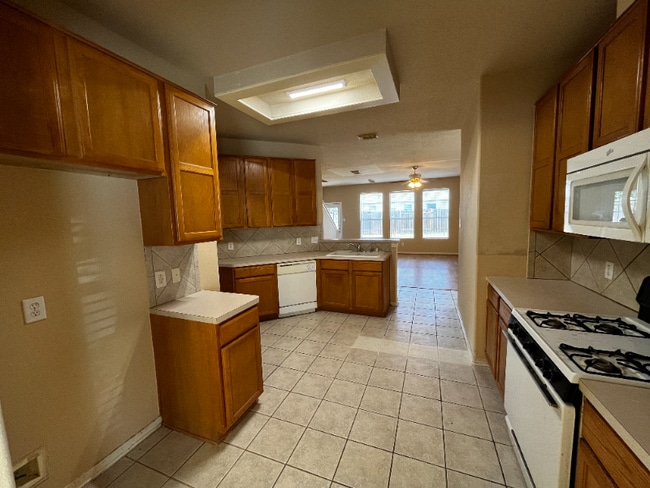 19410 Maywood Falls Cir in Houston, TX - Building Photo - Building Photo