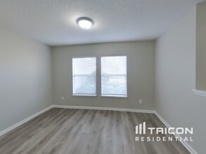 11550 Tori Ln in Jacksonville, FL - Building Photo - Building Photo