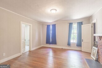 356 Jackson St in Newnan, GA - Building Photo - Building Photo