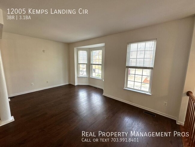 12005 Kemps Landing Cir in Manassas, VA - Building Photo - Building Photo