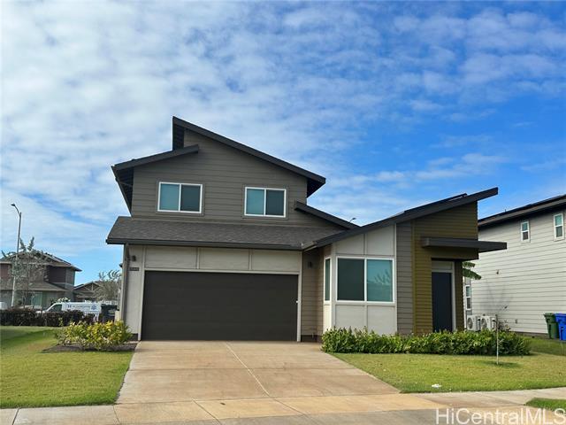 property at 91-1678-1678 Mee St