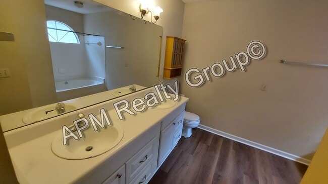 1106 Riverwalk Way in Irmo, SC - Building Photo - Building Photo