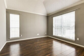 10316 Belfort Dr in Frisco, TX - Foto de edificio - Building Photo